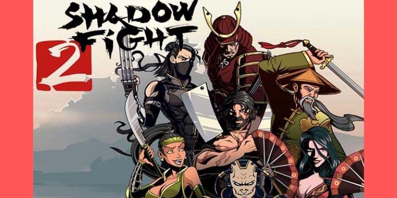 shadow-fight-2-1