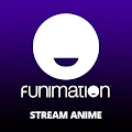 Funimation APK v3.7.1