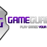 GameGuardian APK v101.1
