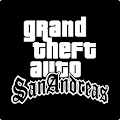 Grand Theft Auto: San Andreas APK + MOD (Unlimited Money) v2.00