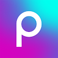 PicsArt APK + MOD (Gold Mở Khóa) v20.2.1