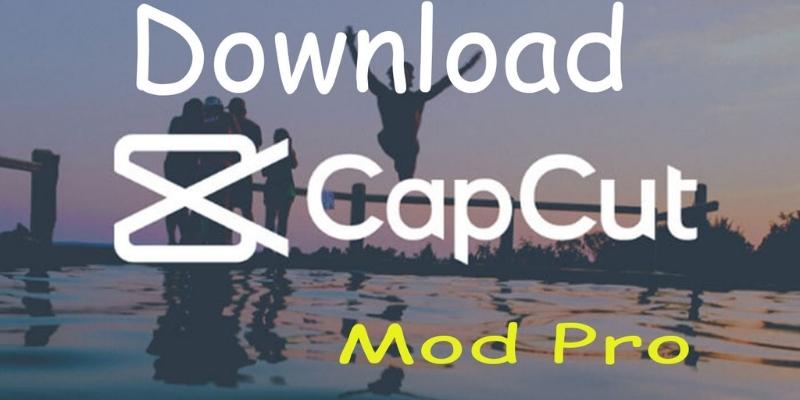 A brief introduction to the highest quality capcut pro video editing software available today