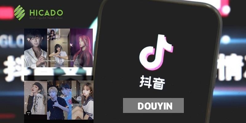 How to register douyin apk account is extremely simple