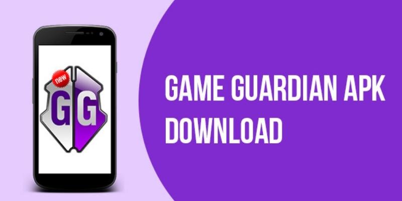 The most detailed guide to installing game guardian