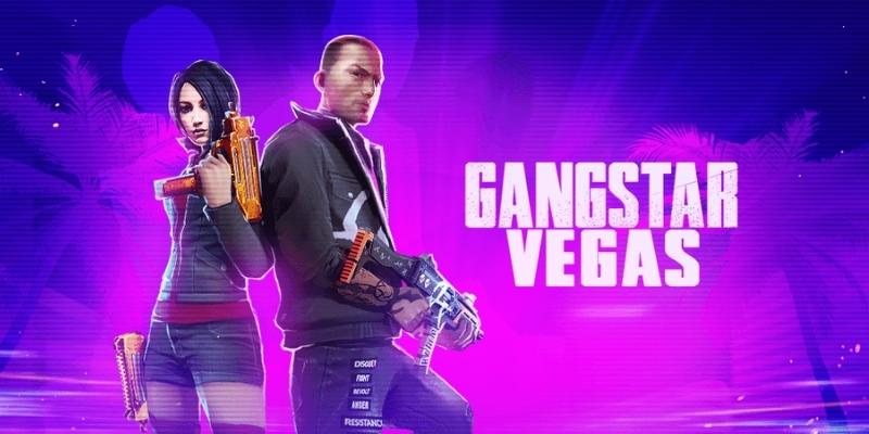 General introduction about gangstar vegas hack