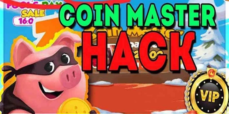 General introduction about hack coin master