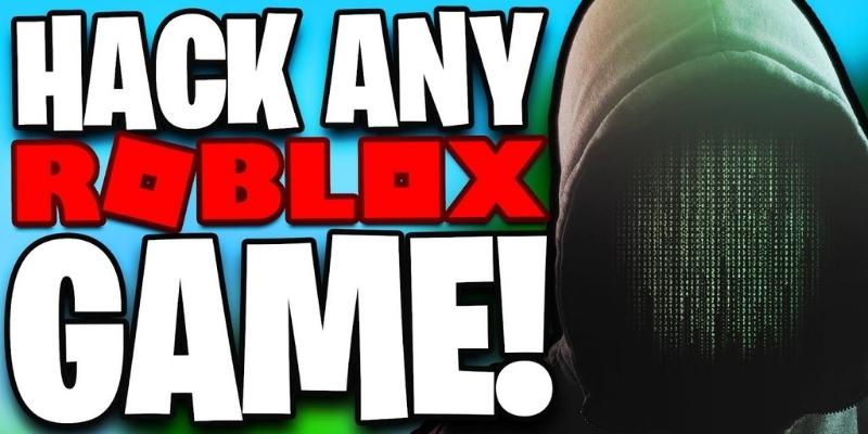 Extremely interesting experiences when coming to Hack Roblox game