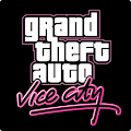 Grand Theft Auto: Vice City APK + MOD (Unlimited Money) v1.09