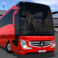 Bus Simulator: Ultimate APK + MOD (Unlimited Money) v2.0.6