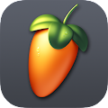 FL Studio Mobile APK v4.0.10