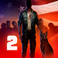 Into the Dead 2 APK + MOD (Unlimited Money) v1.61.2