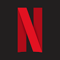 Netflix APK + MOD (Mở Khóa Premium) v8.32.0