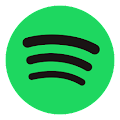 Spotify APK + MOD (Mở Khóa Premium) v8.7.48.1062