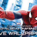 The Amazing Spider-Man 2 MOD APK (Vô Hạn Tiền) v1.2.8d