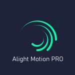 Alight Motion APK + MOD (Pro Unlocked) v4.2.0