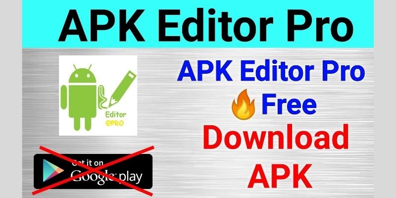 APK Editor Pro helps Vietnameseize the game for easier experience