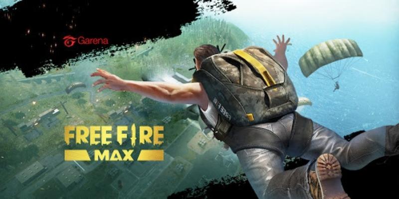 Game Free Fire Max mang lại trải nghiệm hình ảnh tốt hơn