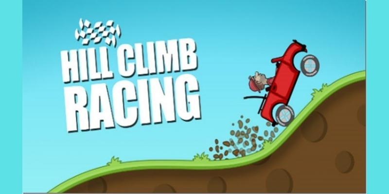 Giới thiệu về bản Hill Climb Racing Hack Kim Cương Và Vàng 2022 - APKMody.biz 