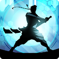 Shadow Fight 2 Special Edition MOD APK (Unlimited Money) v1.0.10