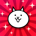 The Battle Cats APK + MOD (Vô Hạn XP/Cat Food) v11.6.0