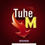 TubeMate APK + MOD (No Ads) v3.4.3