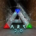 ARK: Survival Evolved APK + MOD (Vô Hạn Tiền) v2.0.25