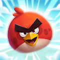 Angry Birds 2 APK + MOD (Unlimited Money/Energy) v3.2.1