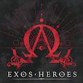 Exos Heroes APK v6.1.1