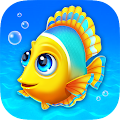Fish Mania APK v1.0.470