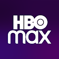 HBO Max APK + MOD (Đăng ký) v52.35.1.30