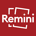 Remini APK + MOD (Premium Unlocked) v3.5.0.202140806