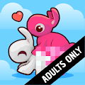 Bunniiies – Uncensored Rabbit APK + MOD (Mua Sắm Miễn Phí) v1.3.231