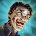 Zombie Slayer APK v3.36.0