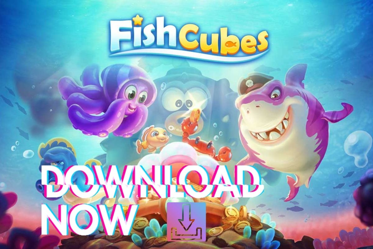 Basic steps to download Fish Mania Mod Apk to your Android device