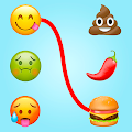 Emoji Puzzle APK + MOD (Không Quảng Cáo) v2.9992
