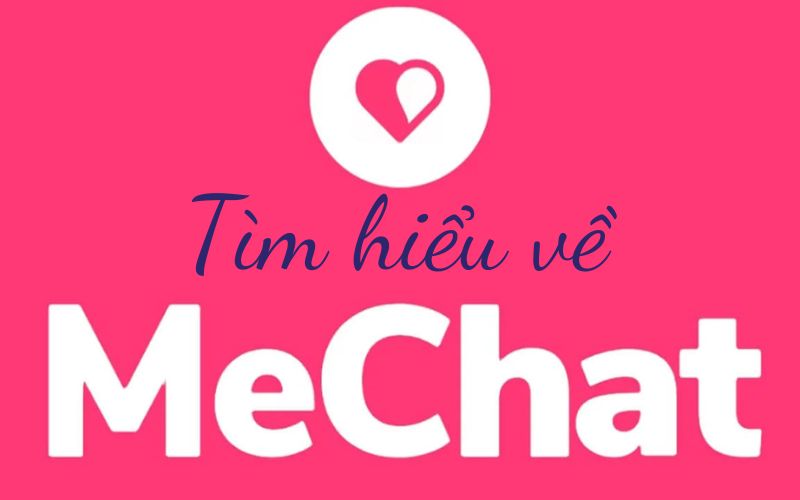 Mục đích tạo ra MeChat của nhà phát triển game