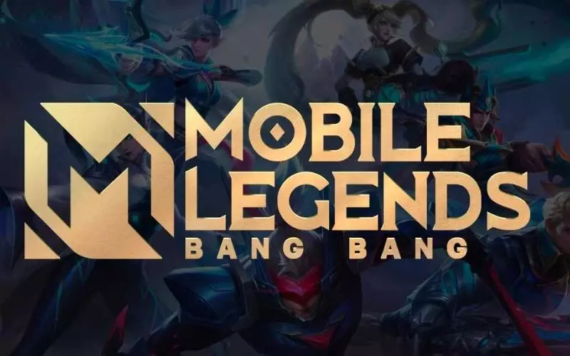 Mobile Legends: Bang Bang is an extremely popular Mobile game worldwide