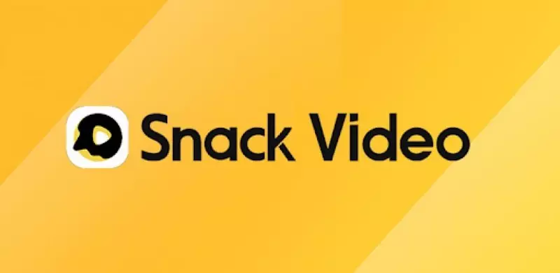 Snack video là gì?