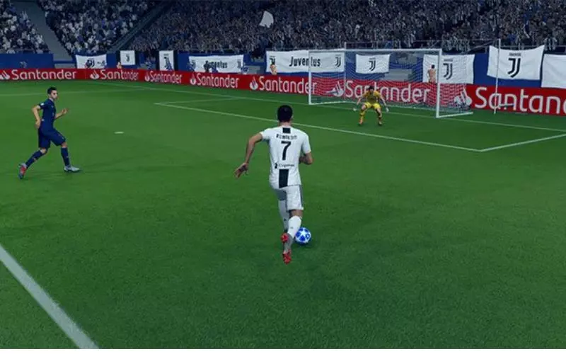 FIFA hack has many outstanding advantages
