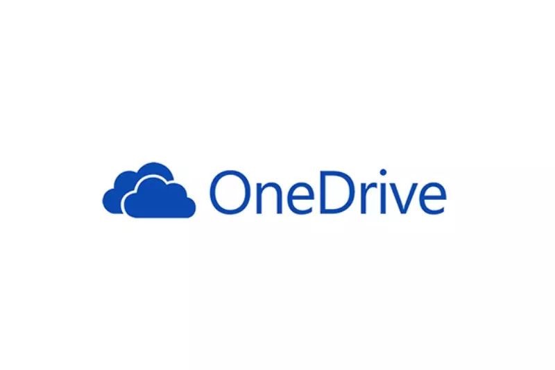 Why should we use Microsoft OneDrive apk mod at apkmody.biz?