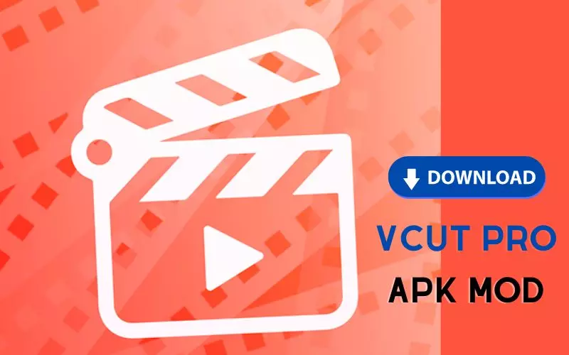 How to download VCUT Pro Mod Apk easily