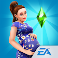 The Sims FreePlay APK + MOD (Unlimited Money/LP) v5.70.1