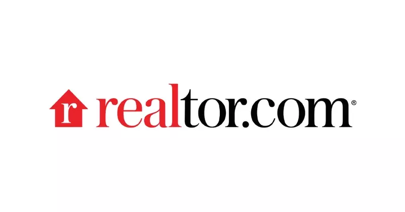 Ứng dụng Bất động sản Realtor.com là gì