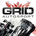 GRID Autosport APK v1.9.4RC1
