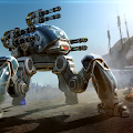 War Robots APK + MOD (Tên lửa không giới hạn) v8.3.0