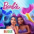 Barbie Dreamhouse Adventures APK + MOD v2022.6.0