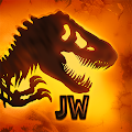 Jurassic World: The Game APK v1.61.9