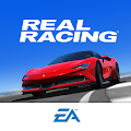 Real Racing 3 APK + MOD (Vô Hạn Tiền) v10.7.2