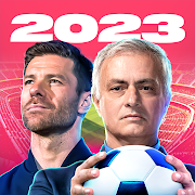 Top Eleven 2023 APK v23.17