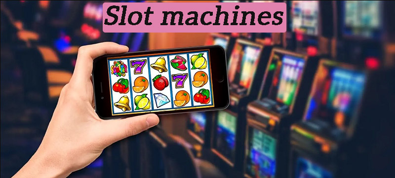 Casino Vn88 – Đánh bạc trực tuyến với sự an toàn và uy tín